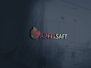 Logo Design by Top king  designer for this project | Design: #15368548