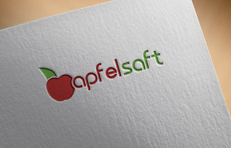 Logo Design by imismailhossainbd for this project | Design #15375360