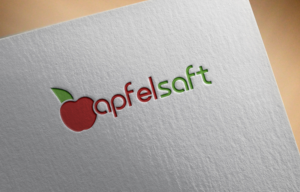 Logo Design by imismailhossainbd for this project | Design: #15375360