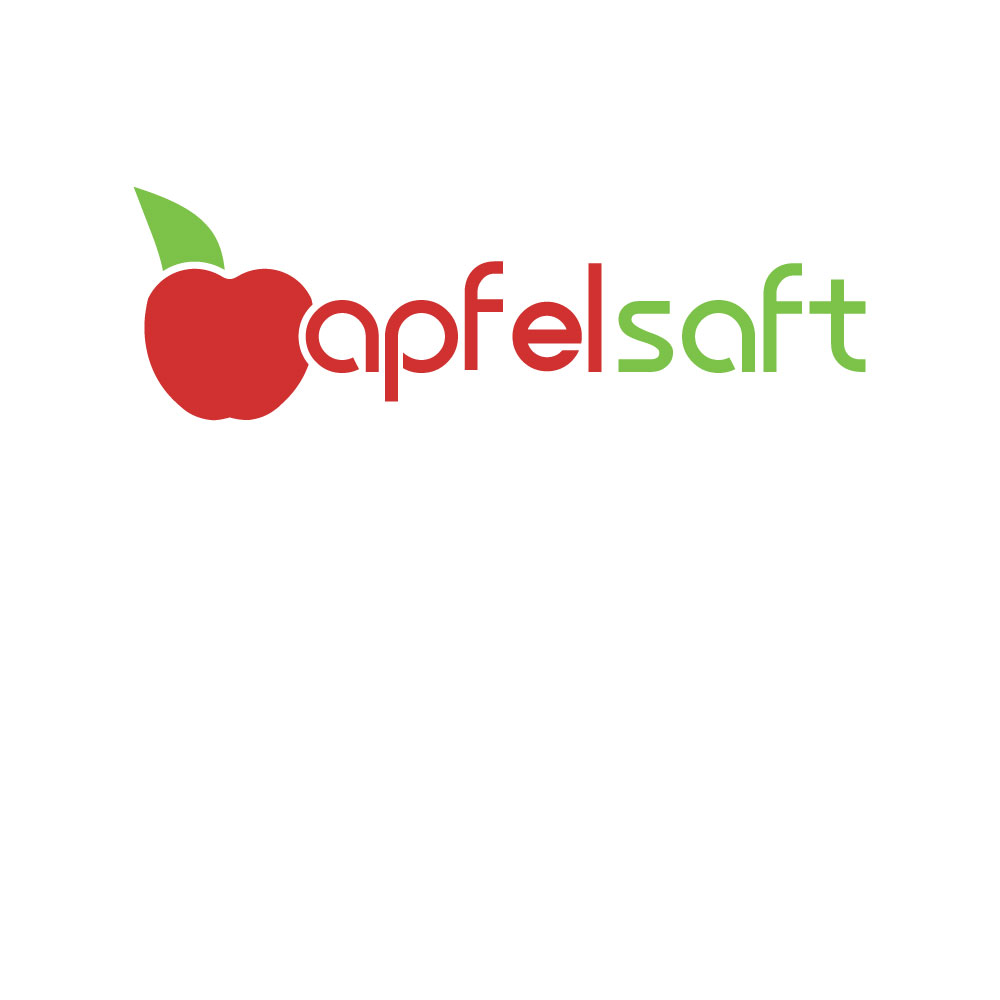 Logo Design by imismailhossainbd for this project | Design #15375361