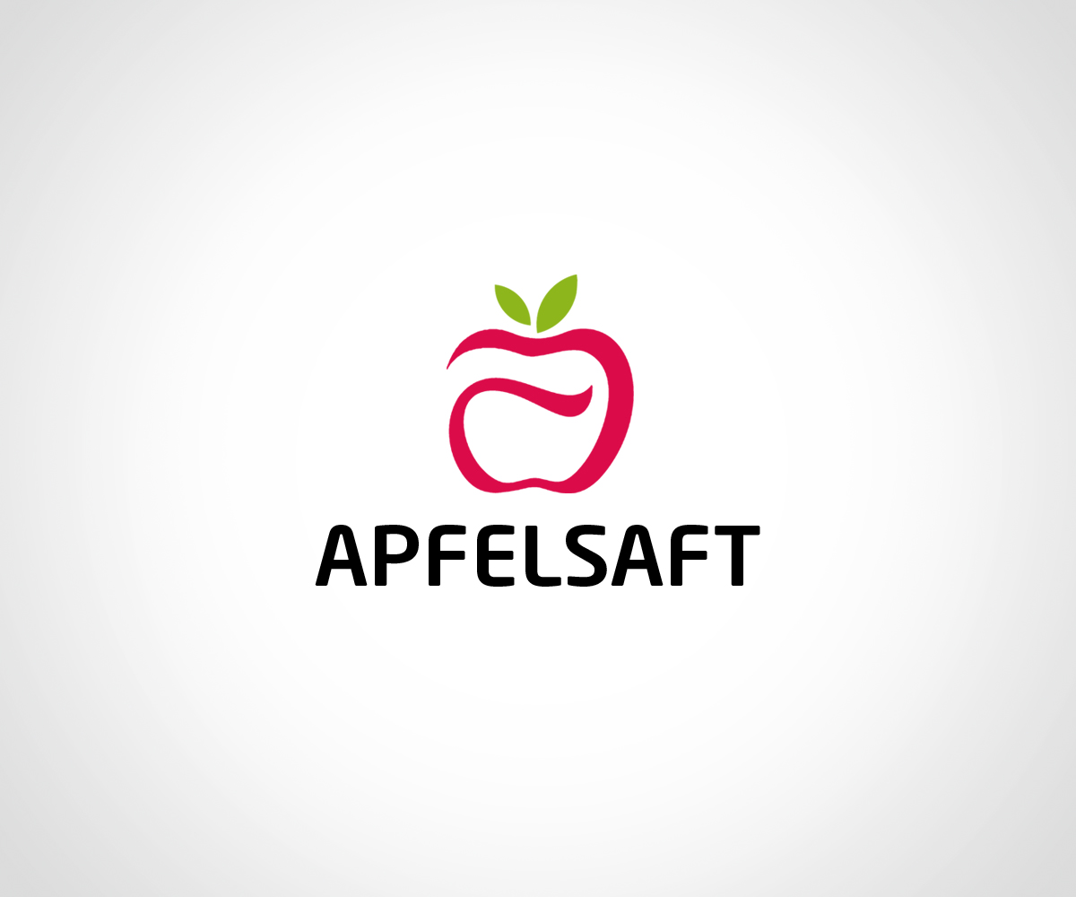Logo Design by surpris for this project | Design #15368004