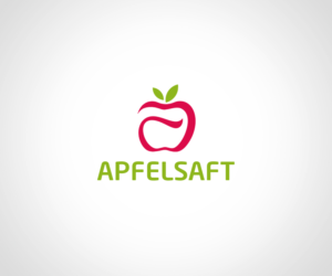 Logo Design by surpris for this project | Design: #15368005