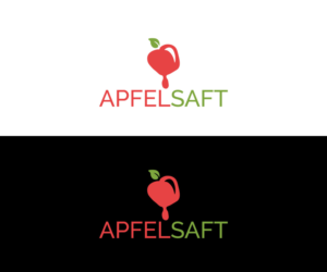 Logo Design by tani_sha321 for this project | Design: #15374642