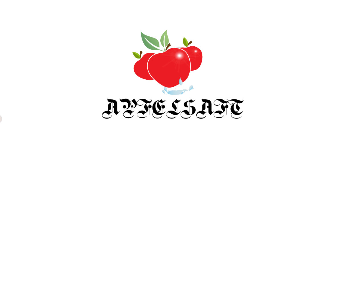 Logo Design by Bluesky68 for this project | Design #15353877