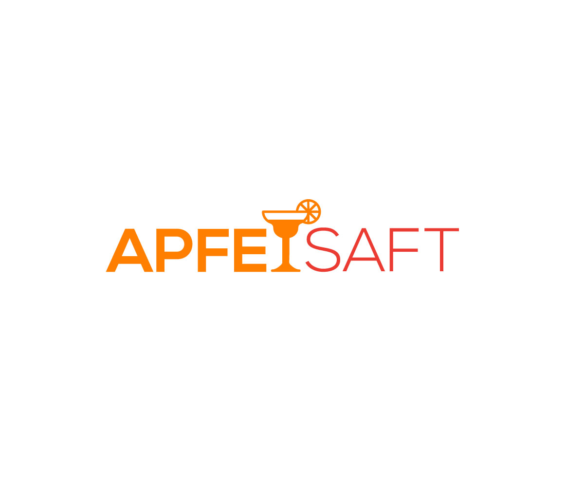 Logo Design by Onetouch110 for this project | Design #15377083