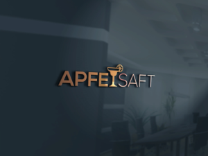 Logo Design by Onetouch110 for this project | Design: #15377084