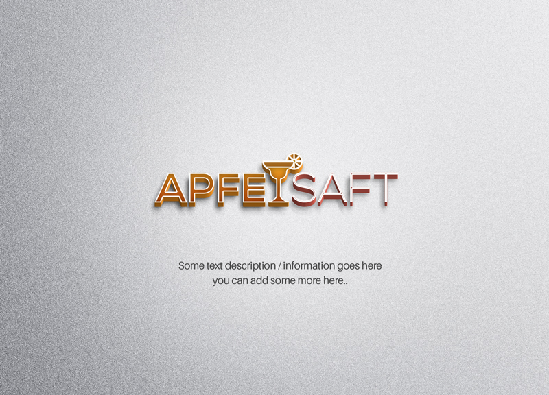 Logo Design by Onetouch110 for this project | Design #15377086