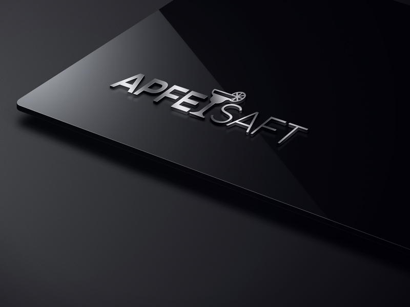 Logo Design by Onetouch110 for this project | Design #15377088