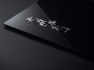 Logo Design by Onetouch110 for this project | Design: #15377088