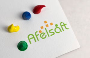 Logo Design by S Creation for this project | Design: #15375422