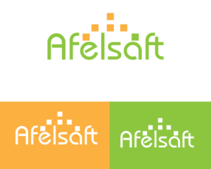 Logo Design by S Creation for this project | Design: #15375426