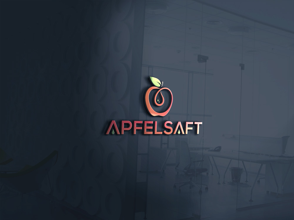 Logo Design by A S design @ for this project | Design #15374363