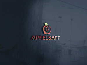 Logo Design by A S design @ for this project | Design: #15374363