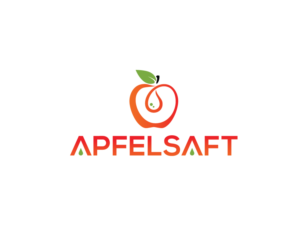 Logo Design by A S design @ for this project | Design: #15374365