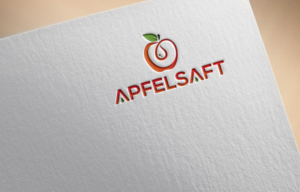 Logo Design by A S design @ for this project | Design: #15374367