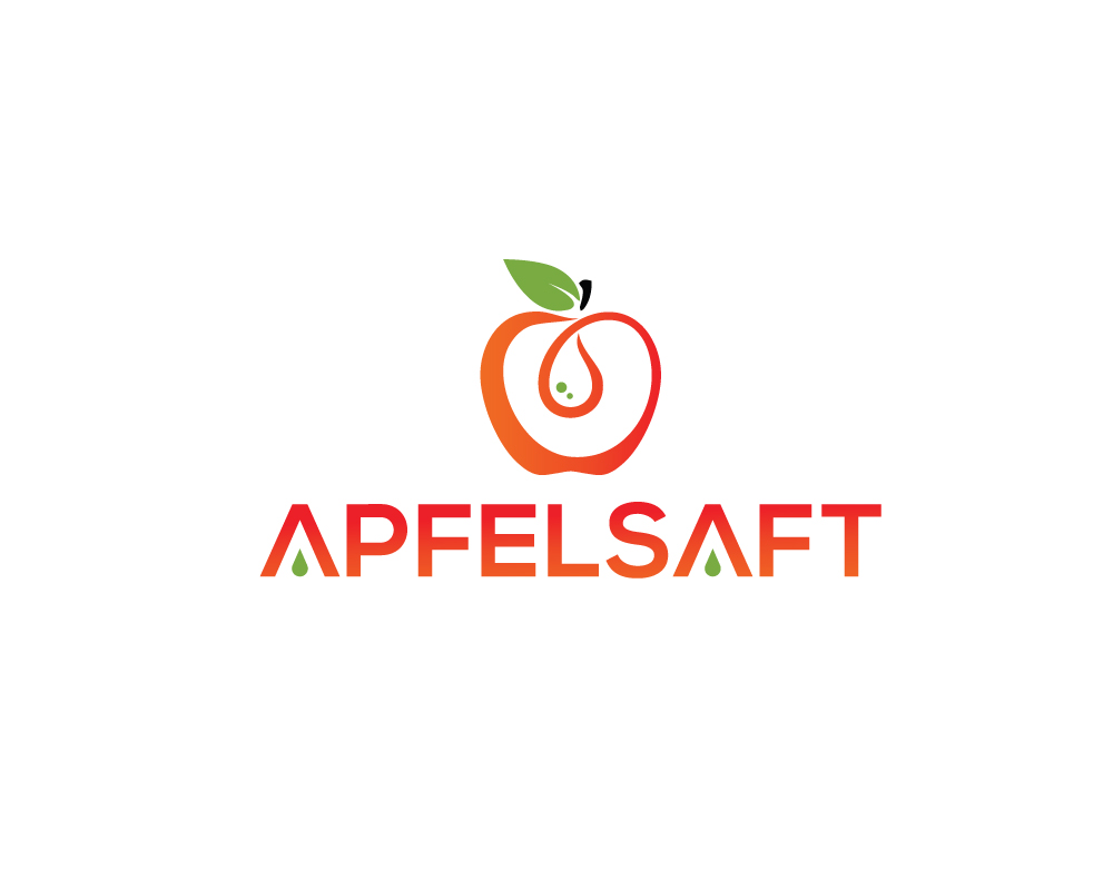Logo Design by A S design @ for this project | Design #15374372