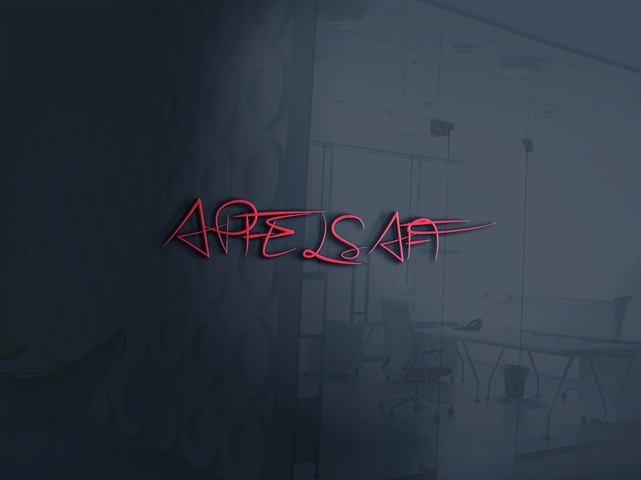 Logo Design by illastrator design for this project | Design #15377089