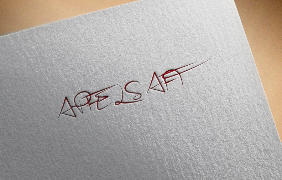 Logo Design by illastrator design for this project | Design #15377090