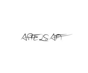 Logo Design by illastrator design for this project | Design: #15377092