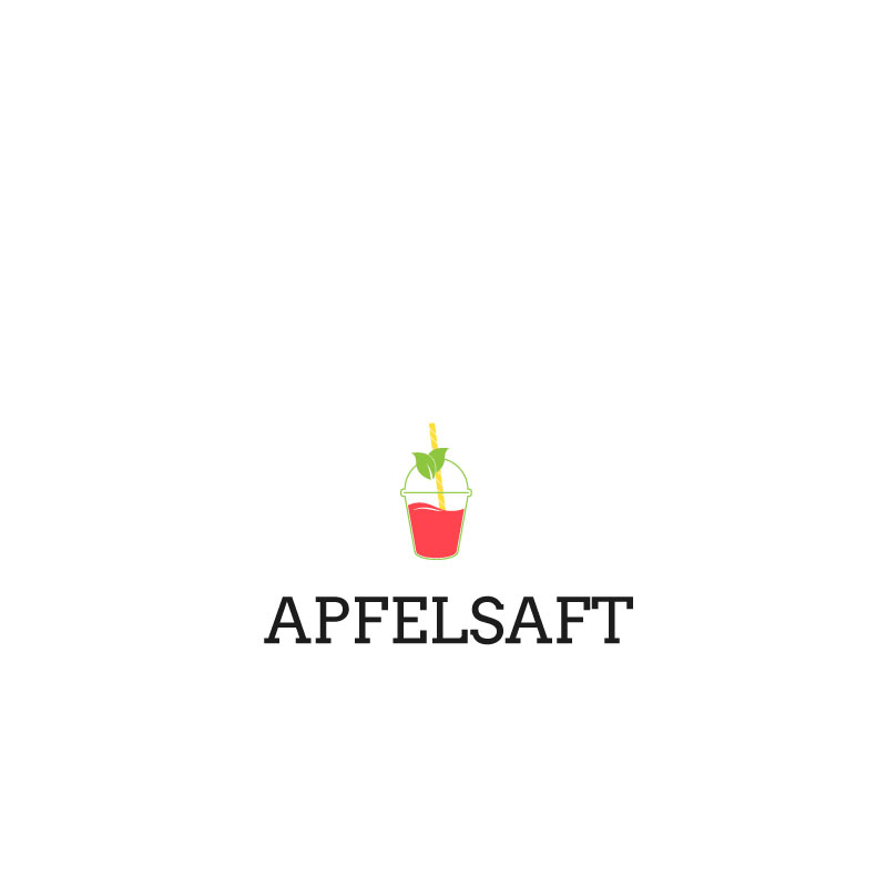 Logo-Design von Rikidesign für dieses Projekt | Design #15374714