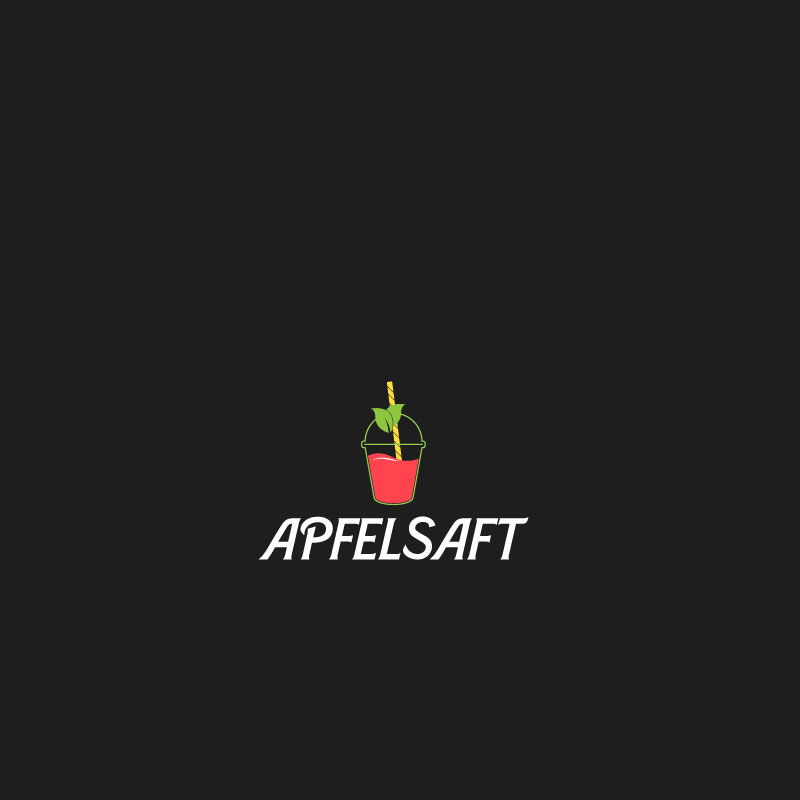 Logo Design by Rikidesign for this project | Design #15374715