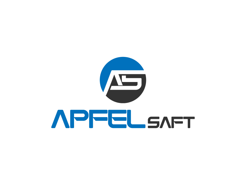 Logo Design by poran for this project | Design #15374448