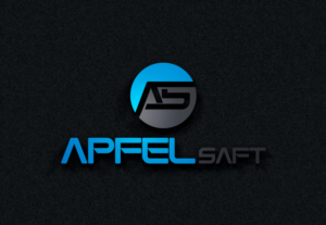 Logo Design by poran for this project | Design: #15374449