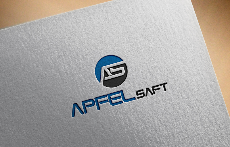 Logo Design by poran for this project | Design #15374450