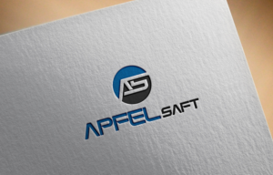 Logo Design by poran for this project | Design: #15374450