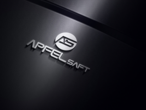 Logo Design by poran for this project | Design: #15374451