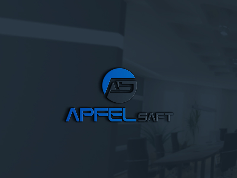 Logo Design by poran for this project | Design #15374452