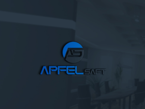 Logo Design by poran for this project | Design: #15374452