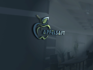 Logo Design by hotash for this project | Design: #15374697