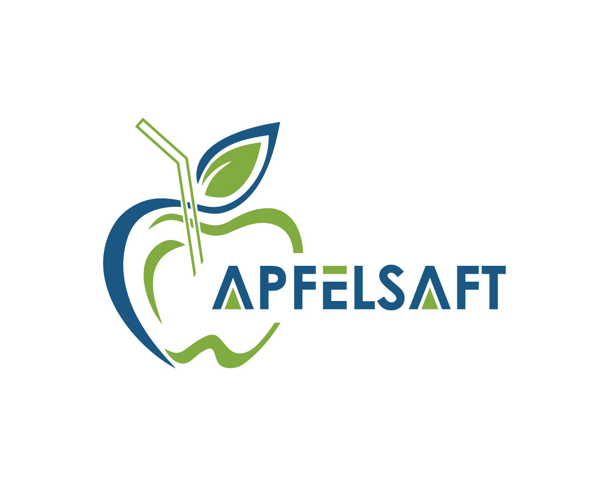 Logo Design by hotash for this project | Design #15374699