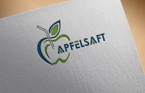 Logo Design by hotash for this project | Design: #15374700