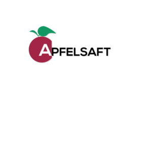 Logo Design by RANARANA for this project | Design: #15373410