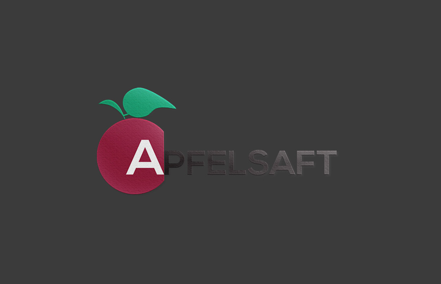 Logo Design by RANARANA for this project | Design #15373412