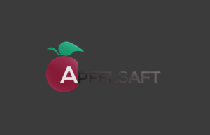Logo Design by RANARANA for this project | Design: #15373412