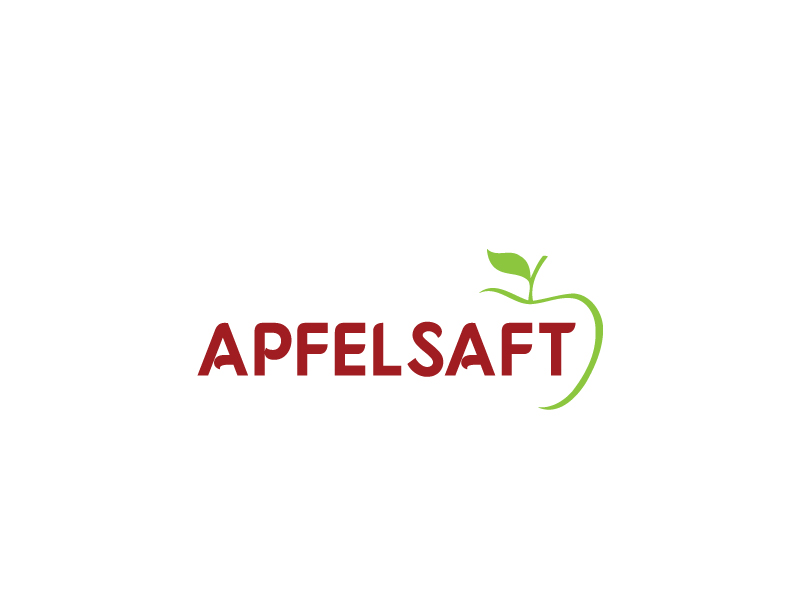Logo Design by imsakiballhasan for this project | Design #15373458
