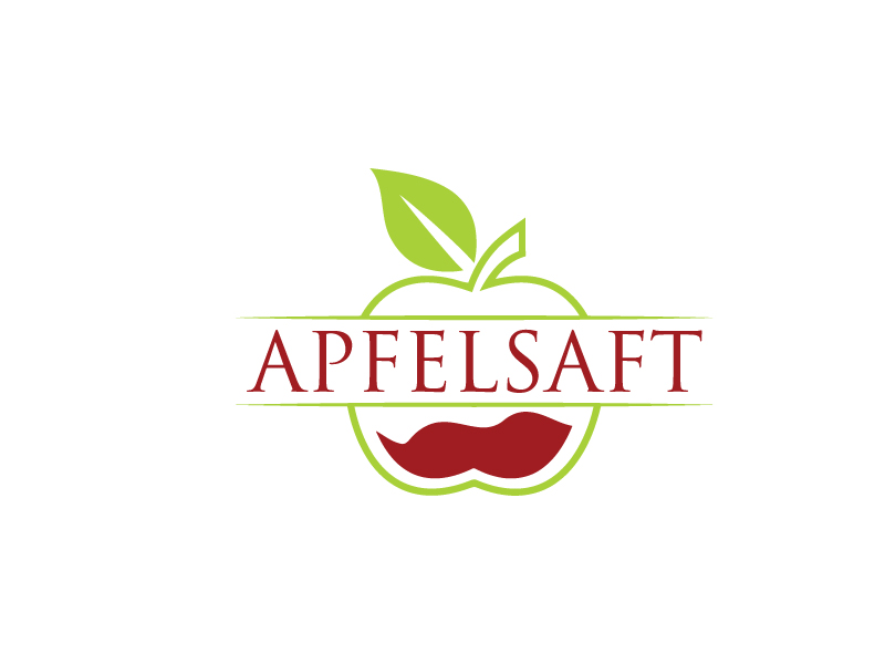 Logo Design by imsakiballhasan for this project | Design #15373459