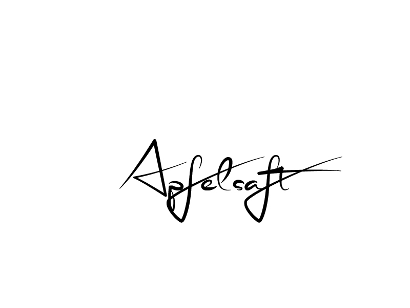 Logo Design by imsakiballhasan for this project | Design #15373460