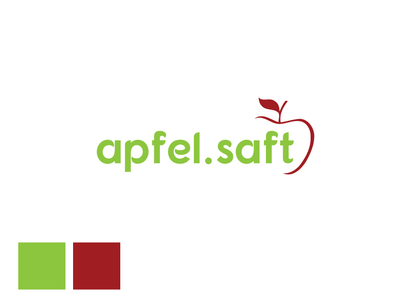 Logo Design by imsakiballhasan for this project | Design #15535377
