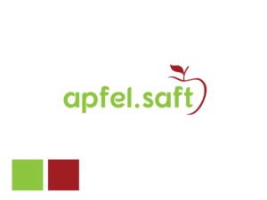 Logo Design by imsakiballhasan for this project | Design: #15535377