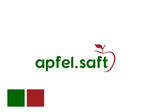 Logo Design by imsakiballhasan for this project | Design: #15535378