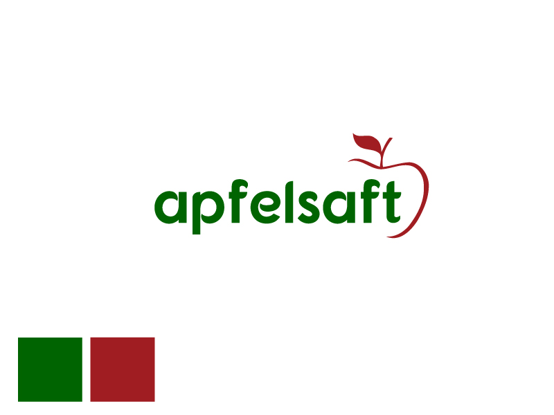 Logo Design by imsakiballhasan for this project | Design #15535905