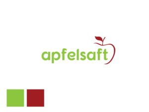 Logo Design by imsakiballhasan for this project | Design: #15535906