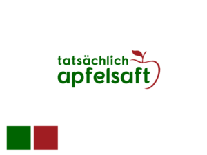 Logo Design by imsakiballhasan for this project | Design: #15537120
