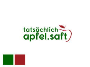 Logo Design by imsakiballhasan for this project | Design: #15537121
