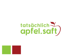 Logo Design by imsakiballhasan for this project | Design: #15537122