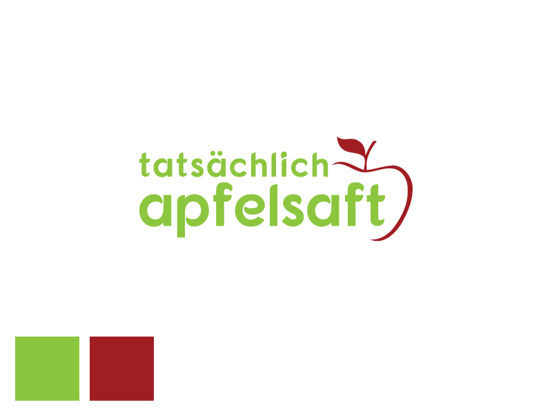 Logo Design by imsakiballhasan for this project | Design #15537123